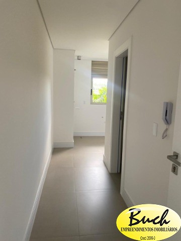 Apartamento, 3 quartos, 1 m² - Foto 21