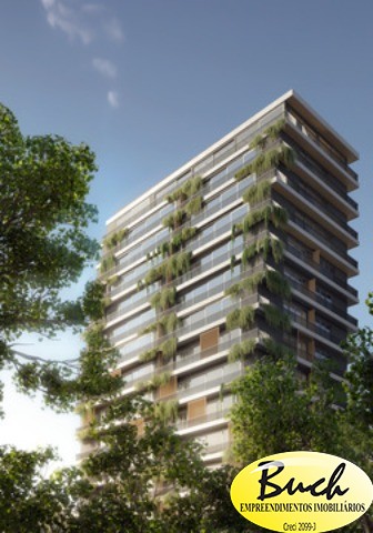 Sala-Conjunto, 121 m² - Foto 1
