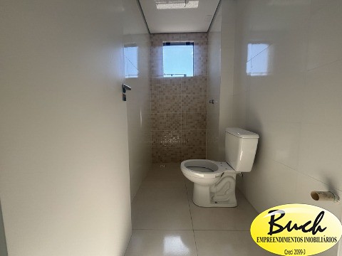 Apartamento, 2 quartos, 53 m² - Foto 10