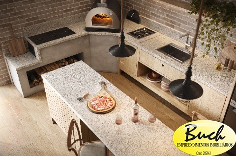 Apartamento, 3 quartos, 87 m² - Foto 8
