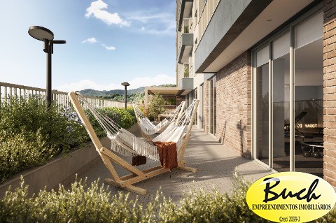 Apartamento, 3 quartos, 87 m² - Foto 15