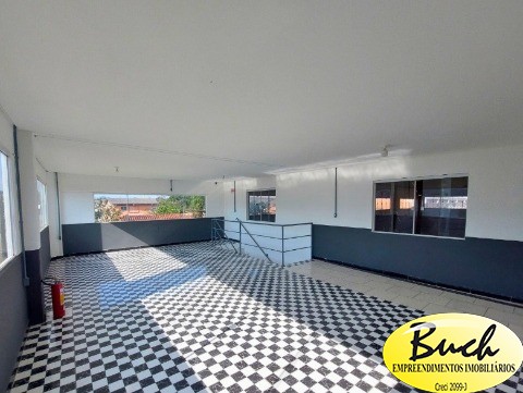 Depósito-Galpão, 660 m² - Foto 8