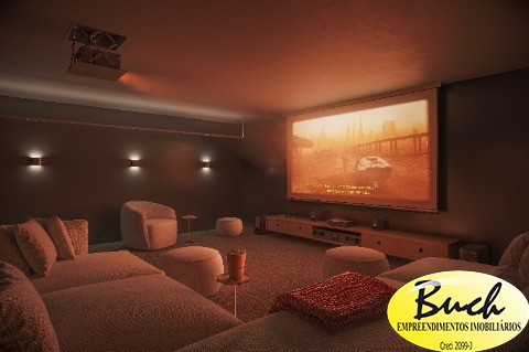 Apartamento, 3 quartos, 87 m² - Foto 5