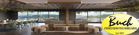 Sala-Conjunto, 121 m² - Foto 4