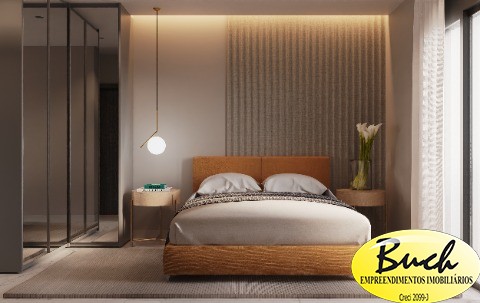Apartamento, 1 quarto, 106 m² - Foto 6