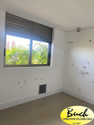Apartamento, 3 quartos, 1 m² - Foto 22