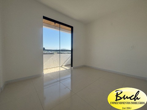 Apartamento, 2 quartos, 53 m² - Foto 9