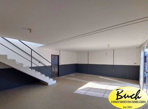 Depósito-Galpão, 660 m² - Foto 4