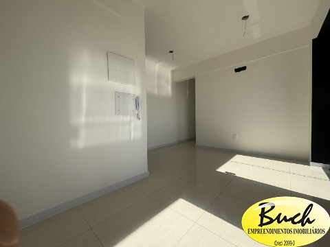 Apartamento, 2 quartos, 53 m² - Foto 3