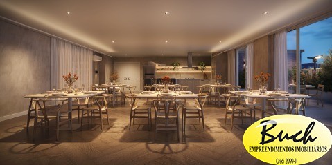 Apartamento, 3 quartos, 140 m² - Foto 18