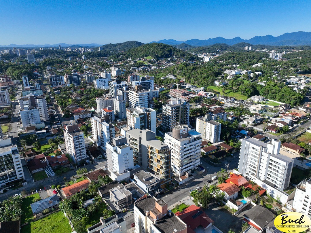 Apartamento, 3 quartos, 142 m² - Foto 37