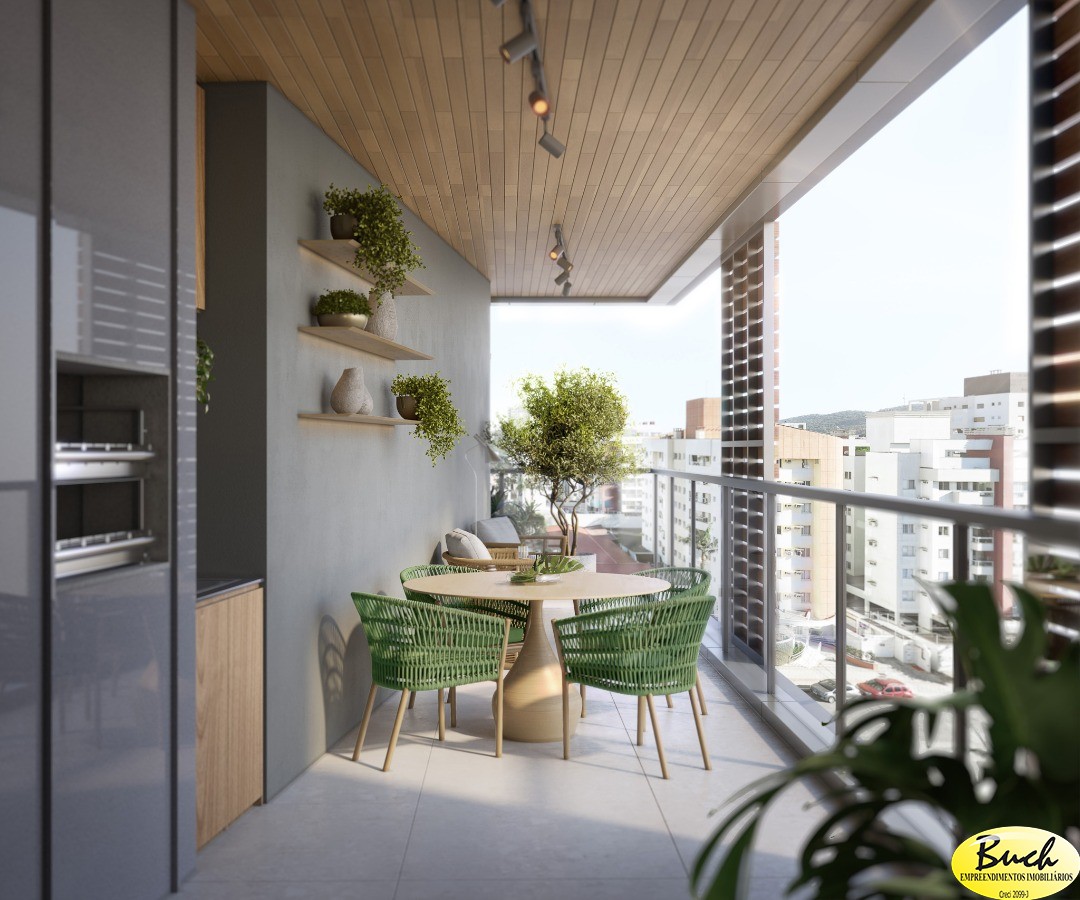 Apartamento, 3 quartos, 142 m² - Foto 34
