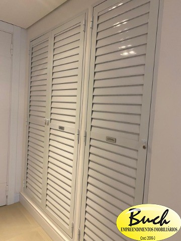 Apartamento, 3 quartos, 1 m² - Foto 26