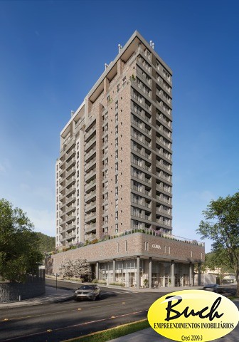 Apartamento, 3 quartos, 87 m² - Foto 1
