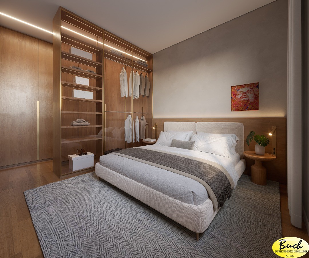 Apartamento, 3 quartos, 142 m² - Foto 35