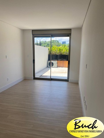 Apartamento, 3 quartos, 1 m² - Foto 15