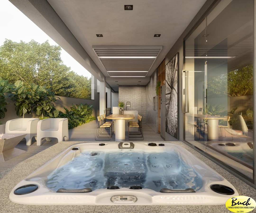 Apartamento, 3 quartos, 142 m² - Foto 20