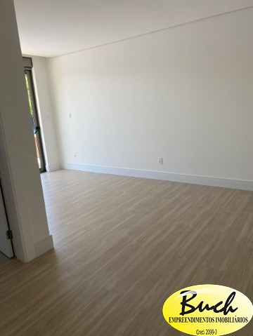 Apartamento, 3 quartos, 1 m² - Foto 11
