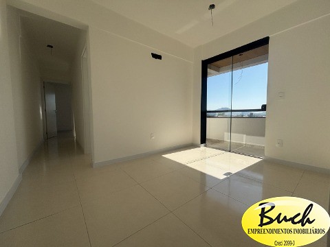 Apartamento, 2 quartos, 53 m² - Foto 2