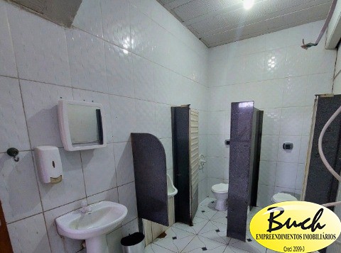 Depósito-Galpão, 660 m² - Foto 15