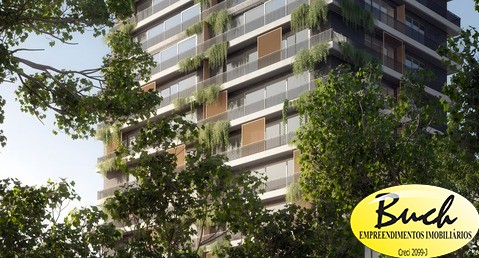 Sala-Conjunto, 162 m² - Foto 1