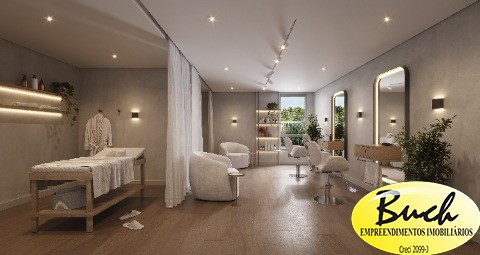 Apartamento, 3 quartos, 87 m² - Foto 6