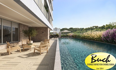 Apartamento, 3 quartos, 140 m² - Foto 15
