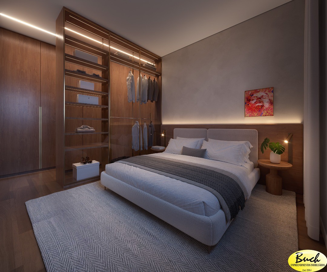 Apartamento, 3 quartos, 142 m² - Foto 36