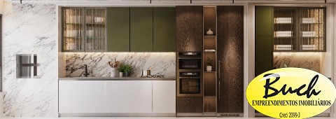Apartamento, 1 quarto, 106 m² - Foto 4
