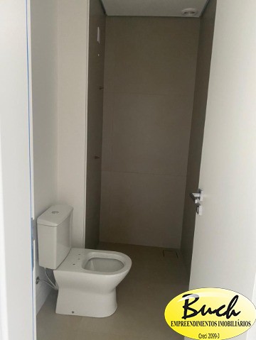 Apartamento, 3 quartos, 1 m² - Foto 24