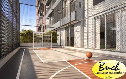 Apartamento, 3 quartos, 101 m² - Foto 13