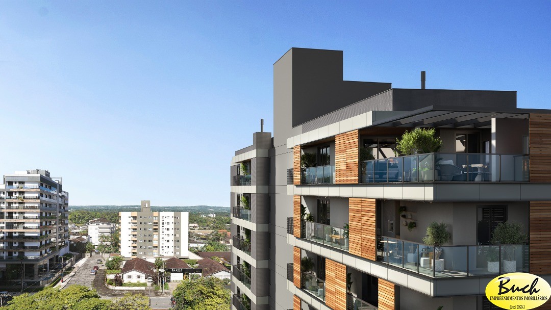 Apartamento, 3 quartos, 142 m² - Foto 5