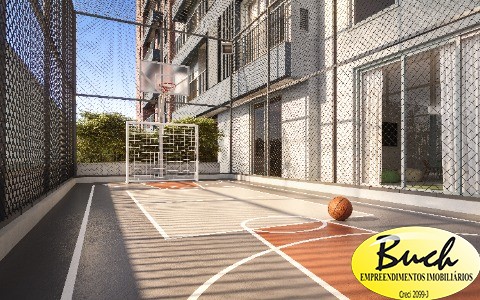 Apartamento, 3 quartos, 87 m² - Foto 12
