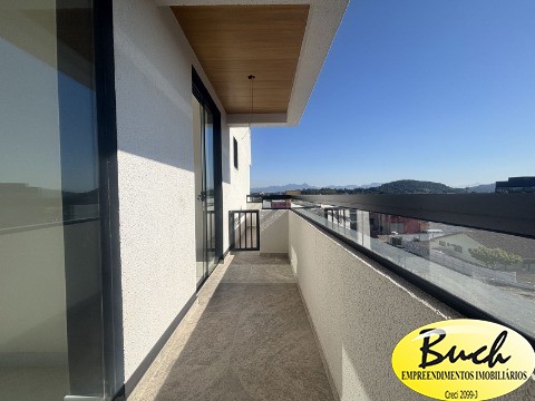 Apartamento, 2 quartos, 53 m² - Foto 6
