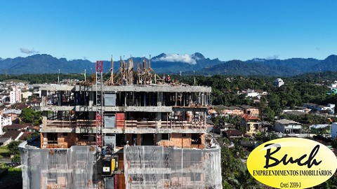 Apartamento, 1 quarto, 106 m² - Foto 15