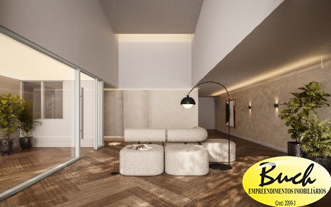 Apartamento, 3 quartos, 140 m² - Foto 10
