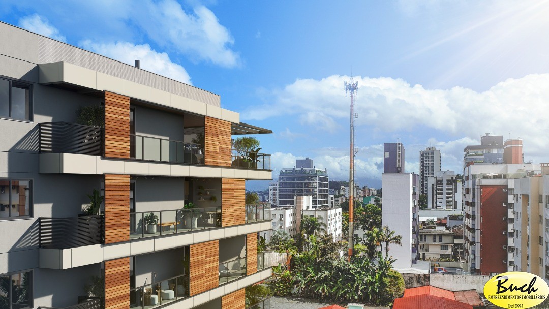 Apartamento, 3 quartos, 142 m² - Foto 38