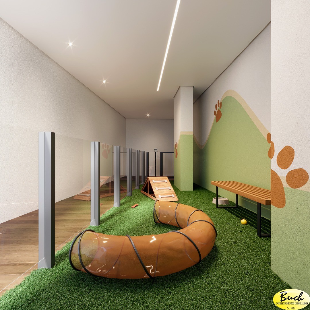 Apartamento, 3 quartos, 142 m² - Foto 12