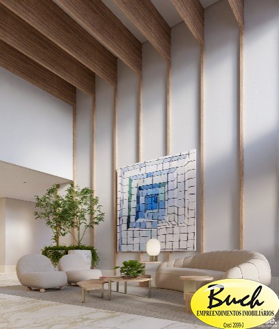 Apartamento, 1 quarto, 106 m² - Foto 7