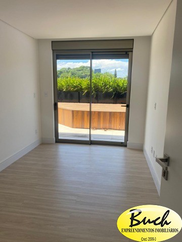 Apartamento, 3 quartos, 1 m² - Foto 16