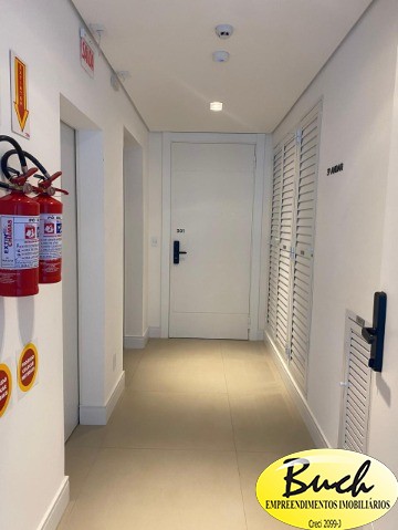 Apartamento, 3 quartos, 1 m² - Foto 23