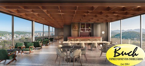 Sala-Conjunto, 162 m² - Foto 6