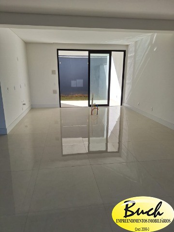 Casa, 3 quartos, 171 m² - Foto 15