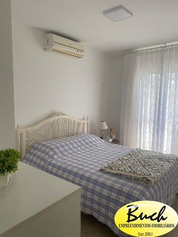 Casa, 3 quartos, 120 m² - Foto 23