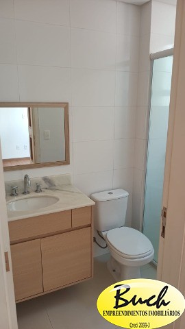 Apartamento, 3 quartos, 145 m² - Foto 34