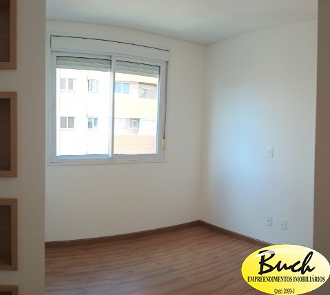 Apartamento, 3 quartos, 145 m² - Foto 33
