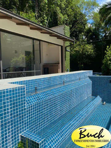 Apartamento, 3 quartos, 254 m² - Foto 40