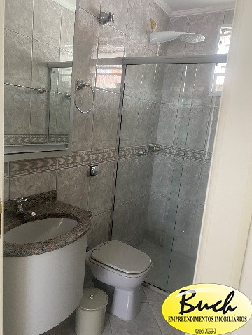 Casa, 3 quartos, 120 m² - Foto 19