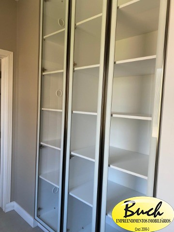 Apartamento, 3 quartos, 254 m² - Foto 31