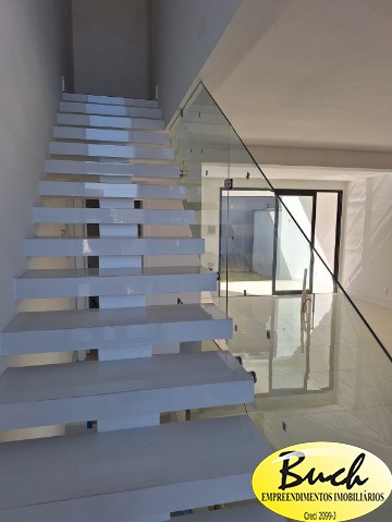Casa, 3 quartos, 171 m² - Foto 12